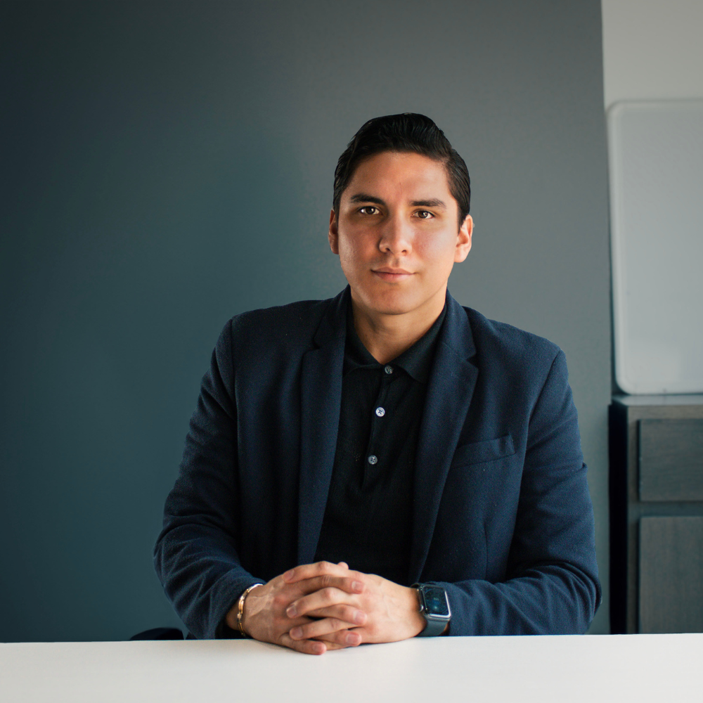 Agente de Seguros MX